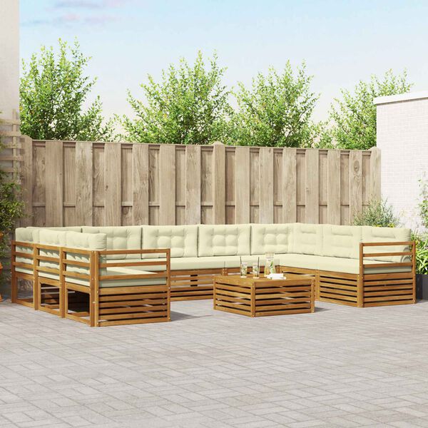 Prikazana fotografija izdelka 2 od 11