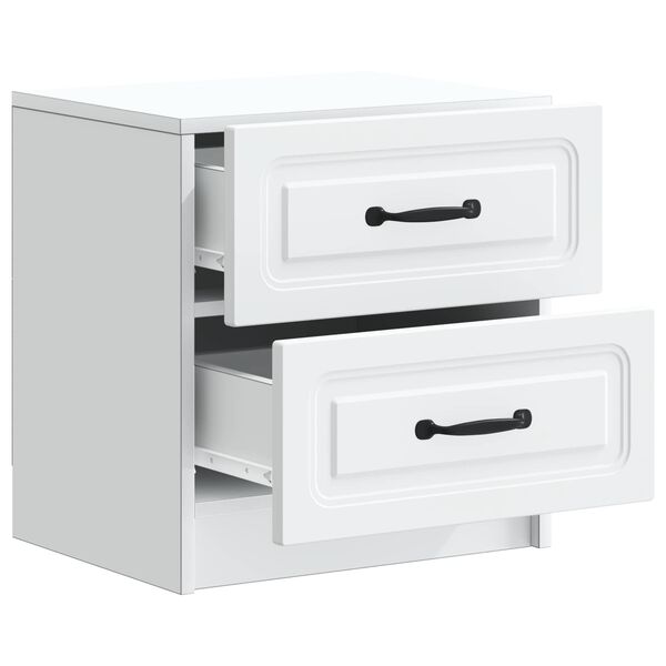 Prikazana fotografija izdelka 4 od 10