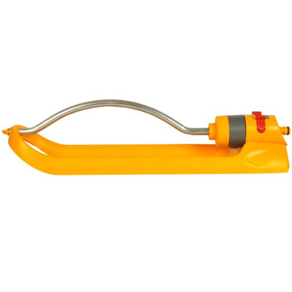 Hozelock Zalivalnik pravokotni 260 m²