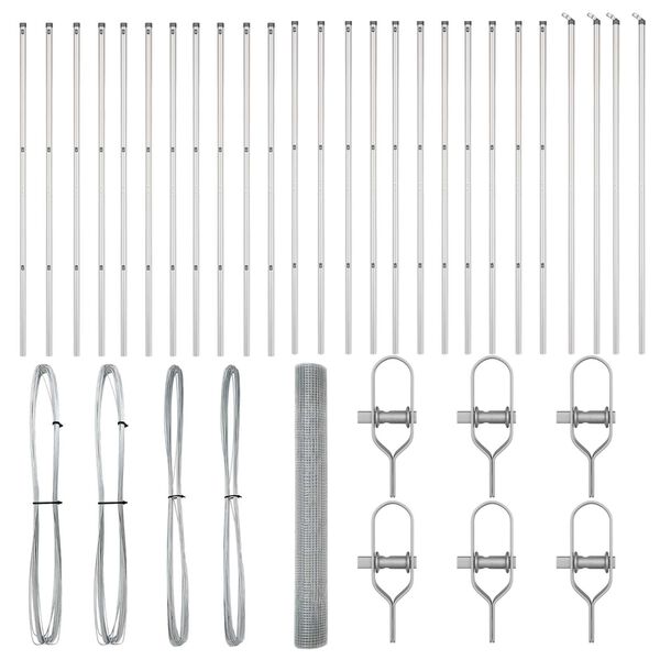 Prikazana fotografija izdelka 4 od 15