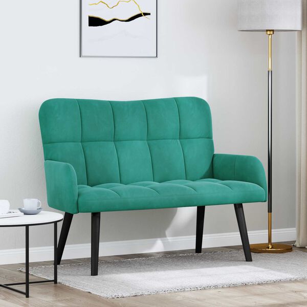 Prikazana fotografija izdelka 2 od 9