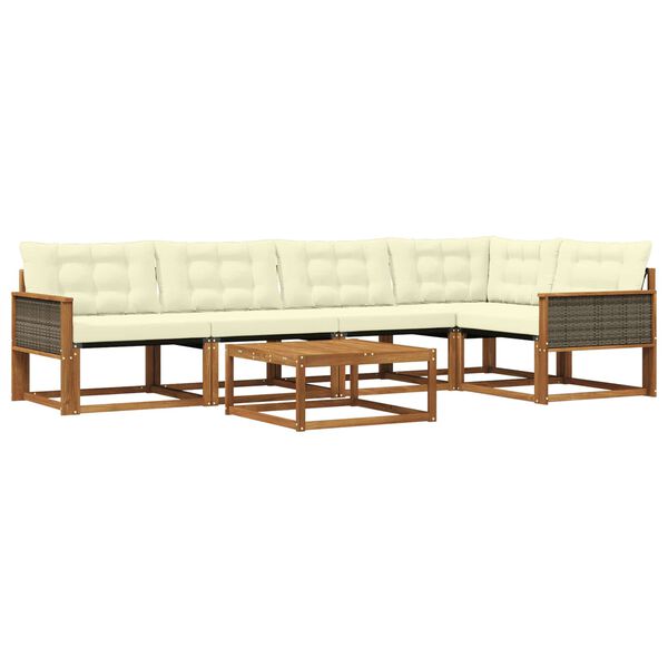 Prikazana fotografija izdelka 1 od 11