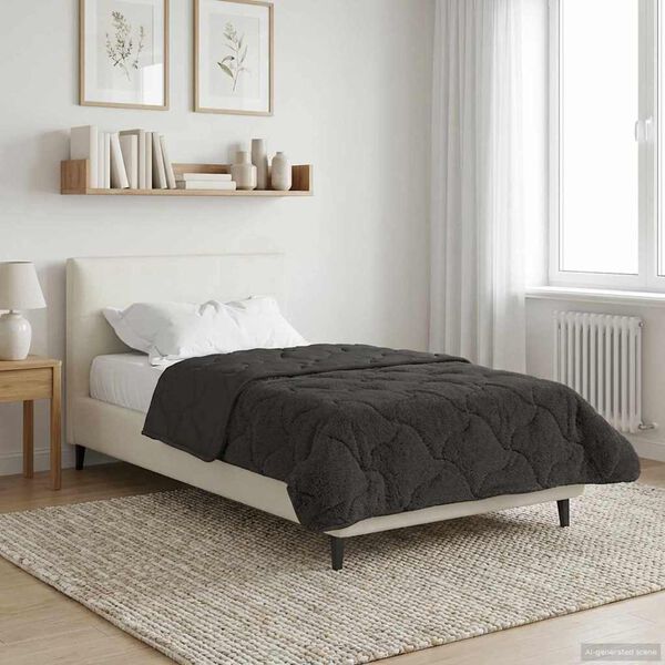 Prikazana fotografija izdelka 4 od 10