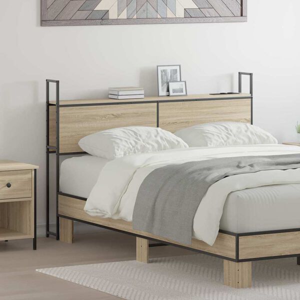 Prikazana fotografija izdelka 2 od 14