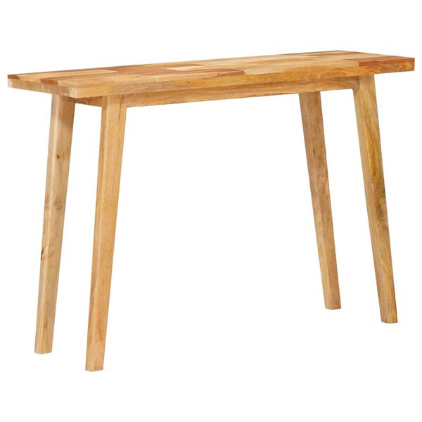 Prikazana fotografija izdelka 1 od 10