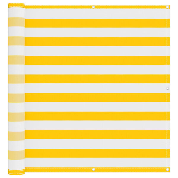 Prikazana fotografija izdelka 1 od 8