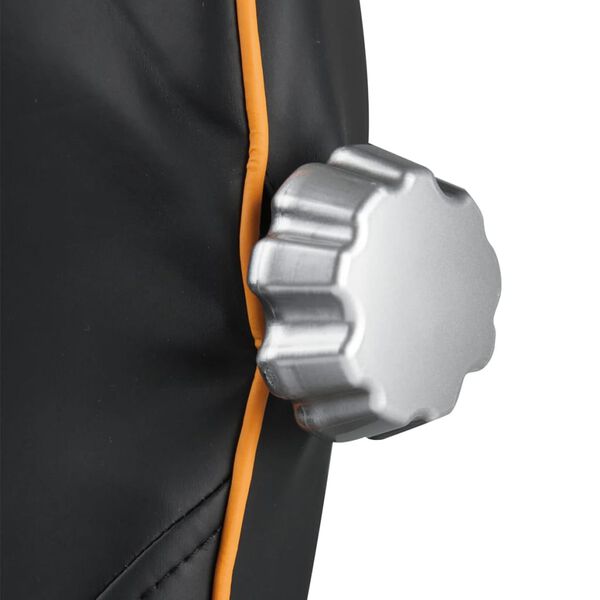 Medisana Masažna sedežna prevleka shiatsu akupresurna MC 825