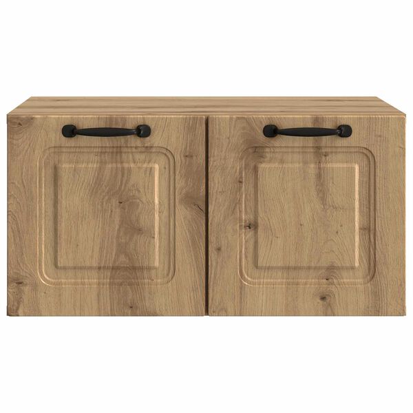 Prikazana fotografija izdelka 4 od 8