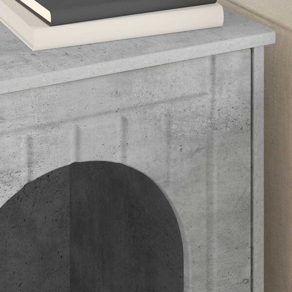 Prikazana fotografija izdelka 4 od 13