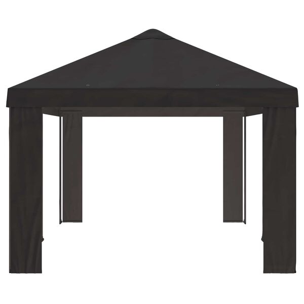 Prikazana fotografija izdelka 4 od 7