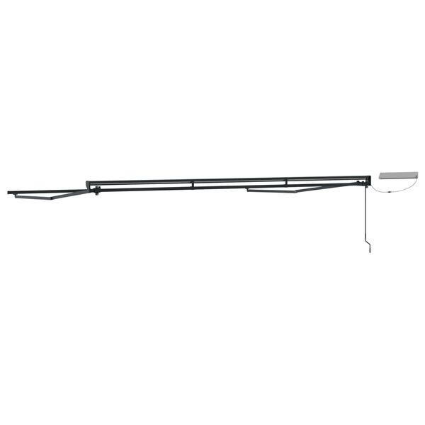 Prikazana fotografija izdelka 4 od 9