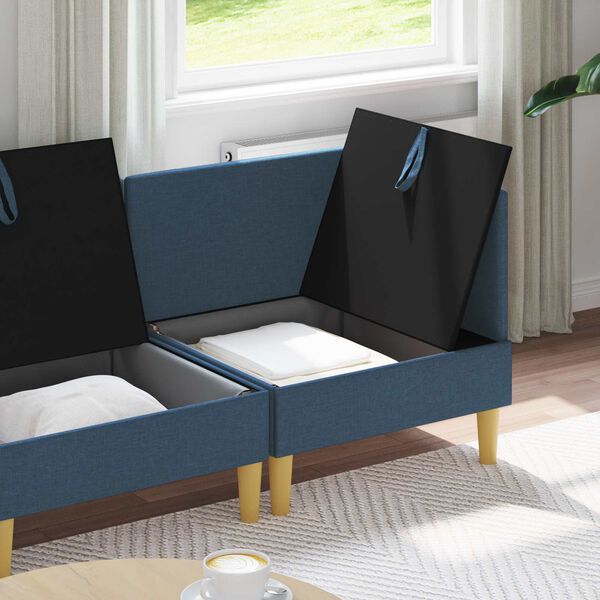 Prikazana fotografija izdelka 3 od 13