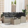 Sličica izdelka 2 od 18