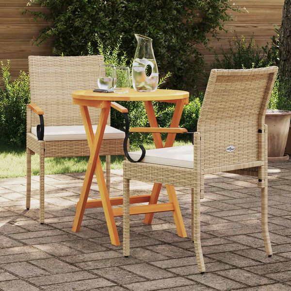 Prikazana fotografija izdelka 3 od 15