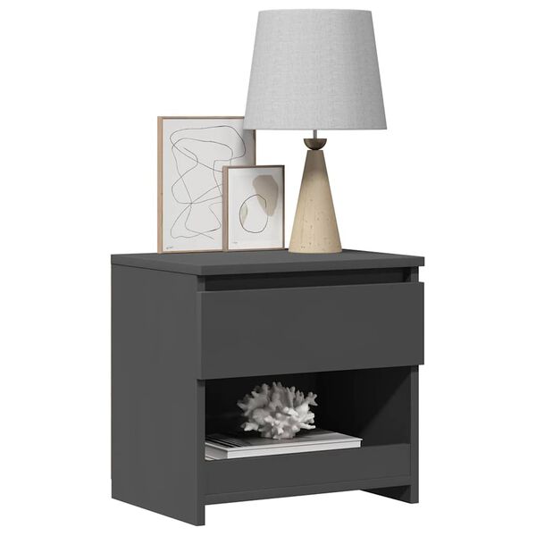 Prikazana fotografija izdelka 4 od 12