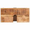 Sličica izdelka 8 od 14