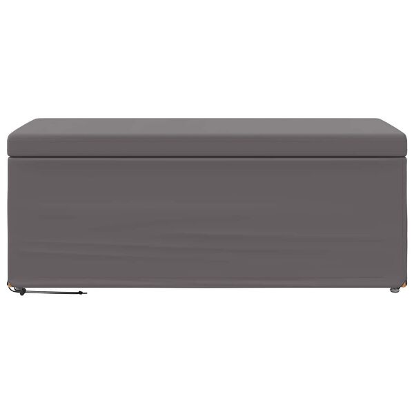 Prikazana fotografija izdelka 4 od 9