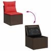 Sličica izdelka 12 od 20