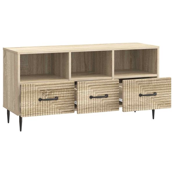 Prikazana fotografija izdelka 3 od 10