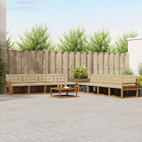 Prikazana fotografija izdelka 2 od 13