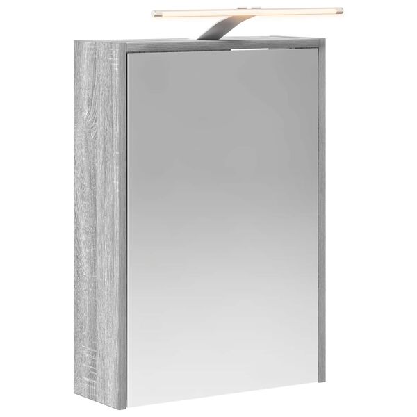 Prikazana fotografija izdelka 1 od 13