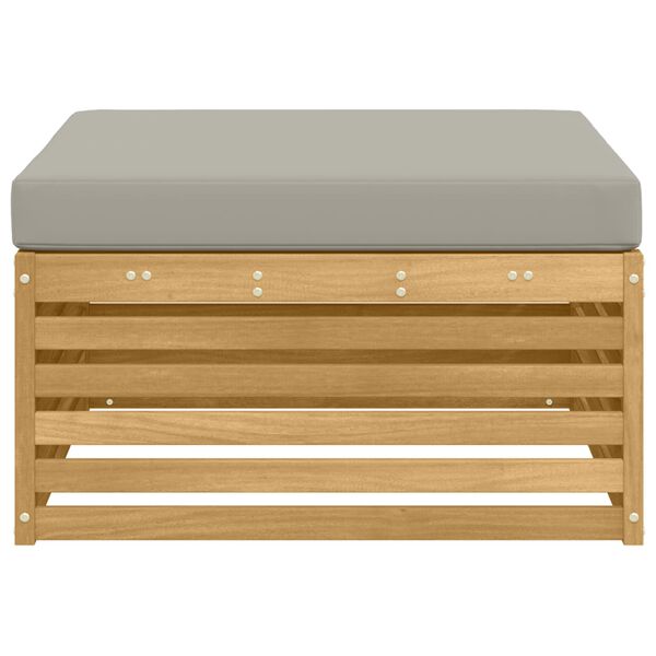 Prikazana fotografija izdelka 4 od 6