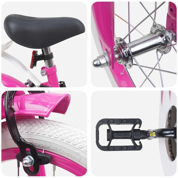 Prikazana fotografija izdelka 4 od 9