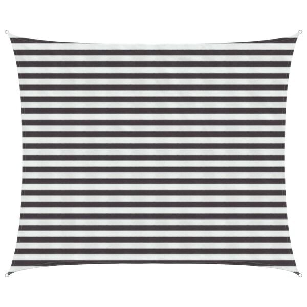 Prikazana fotografija izdelka 1 od 8