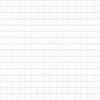 Sličica izdelka 9 od 15