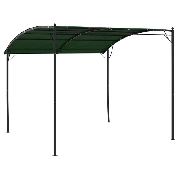 Prikazana fotografija izdelka 4 od 8