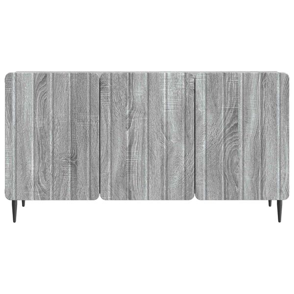 Prikazana fotografija izdelka 4 od 11