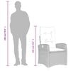 Sličica izdelka 10 od 10