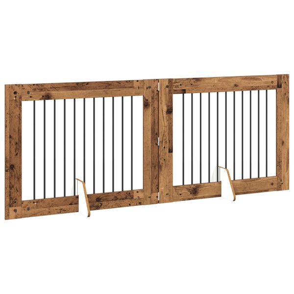 Prikazana fotografija izdelka 4 od 10