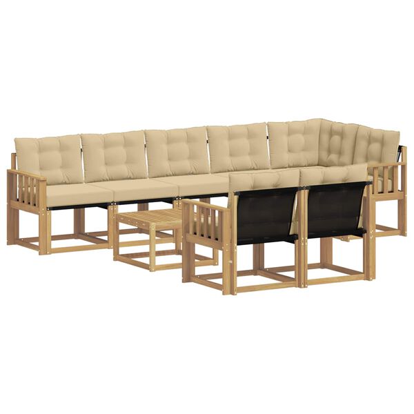 Prikazana fotografija izdelka 1 od 12