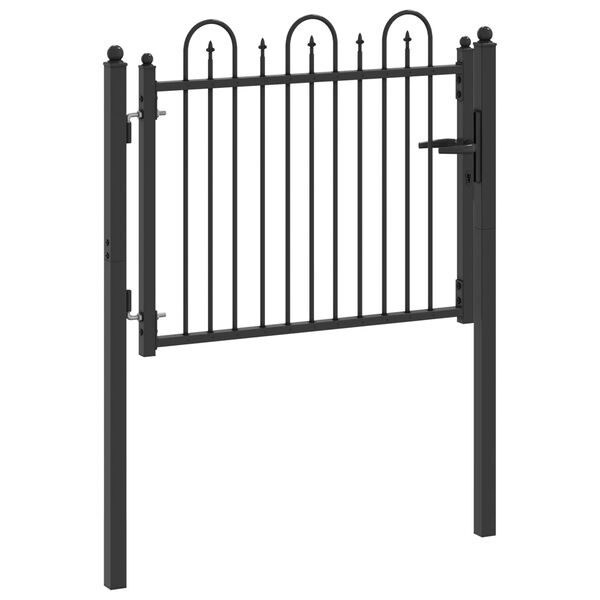 Prikazana fotografija izdelka 3 od 6