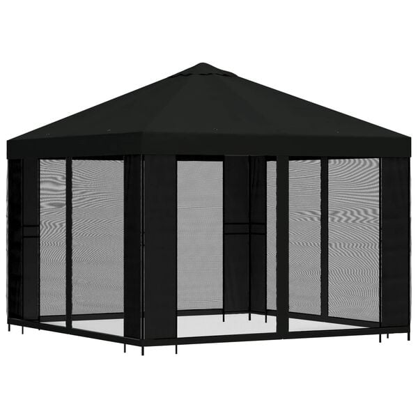 Prikazana fotografija izdelka 3 od 9