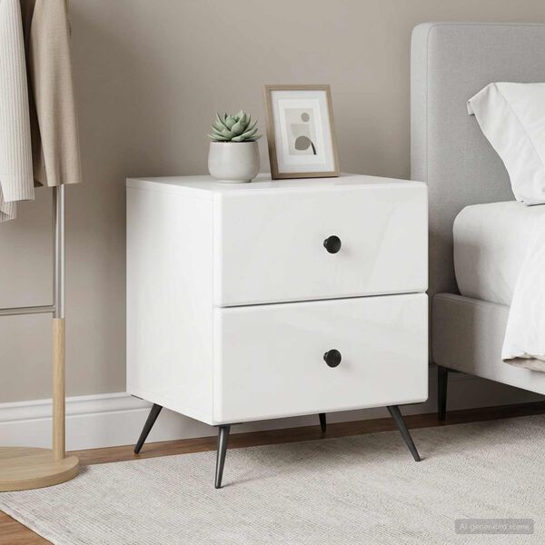 Prikazana fotografija izdelka 4 od 13