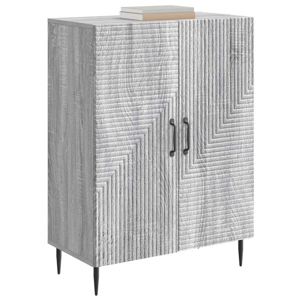 Prikazana fotografija izdelka 2 od 10