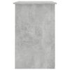 Sličica izdelka 8 od 9