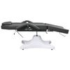 Sličica izdelka 4 od 8