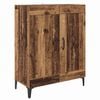 Old_wood