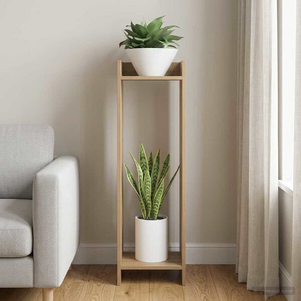 Prikazana fotografija izdelka 2 od 10