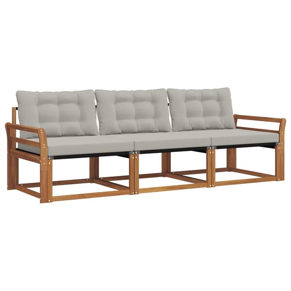 Prikazana fotografija izdelka 1 od 10