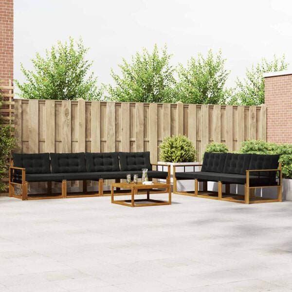 Prikazana fotografija izdelka 2 od 13