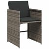 Sličica izdelka 5 od 10