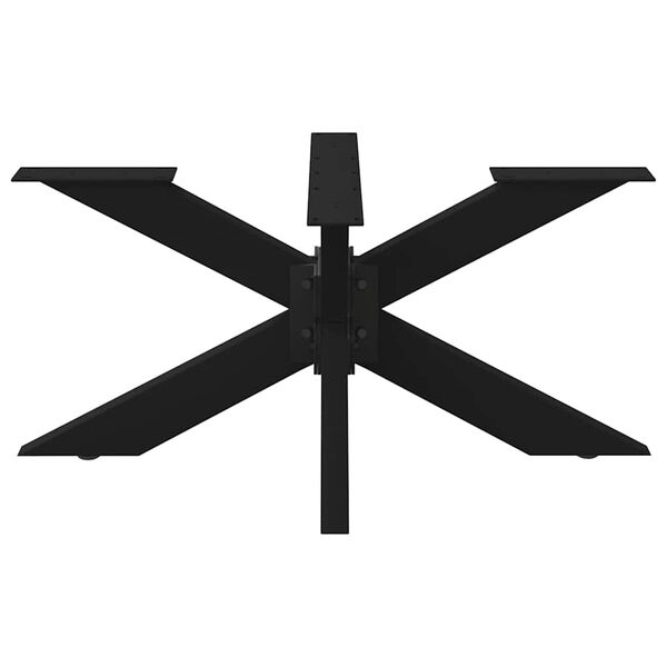 Prikazana fotografija izdelka 3 od 9