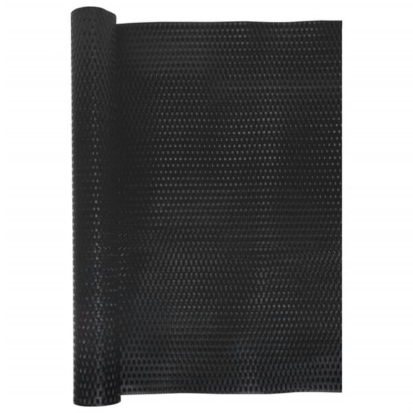 Prikazana fotografija izdelka 3 od 8