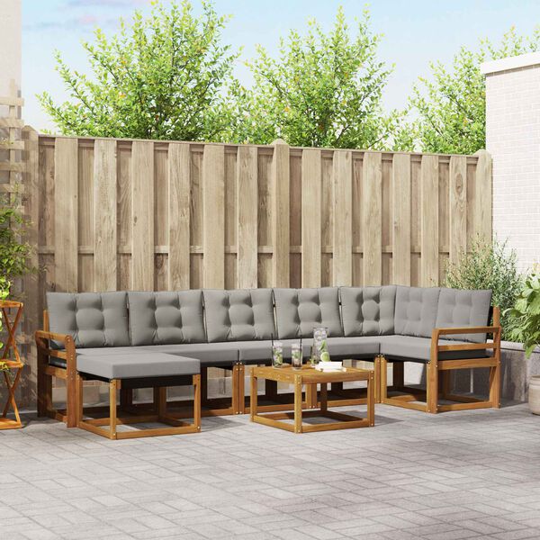 Prikazana fotografija izdelka 2 od 15