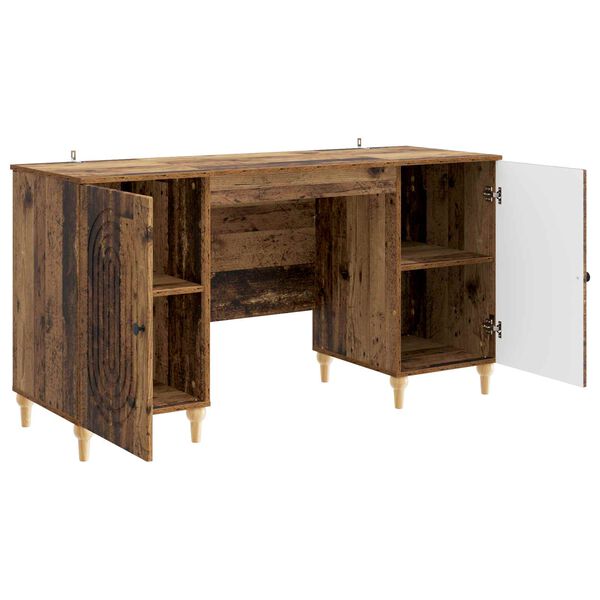 Prikazana fotografija izdelka 3 od 9