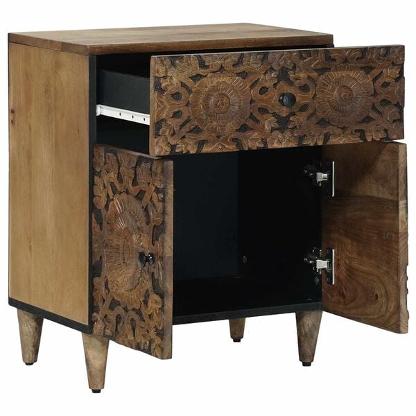 Prikazana fotografija izdelka 2 od 12